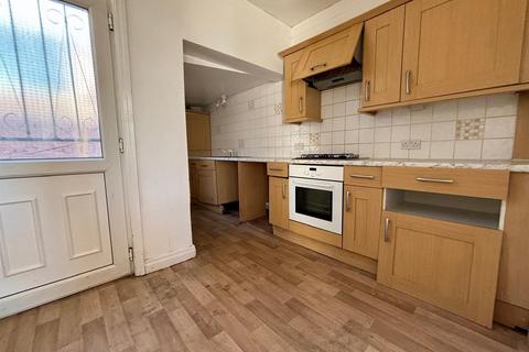 2 bedroom terraced house for sale, Westlock Avenue, Leeds