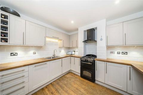 2 bedroom house for sale, Plumbridge Street, London SE10