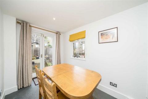 2 bedroom house for sale, Plumbridge Street, London SE10