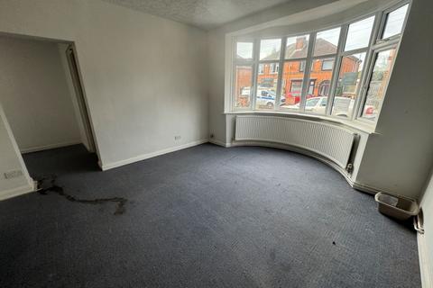 Office for sale, 220 Queens Road, Clarendon Park, Leicester, LE2 3FT