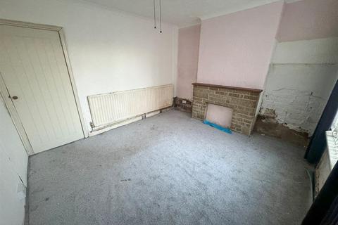 2 bedroom semi-detached house for sale, Walsall WS6