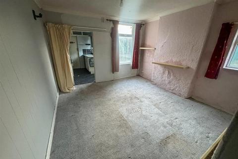 2 bedroom semi-detached house for sale, Walsall WS6