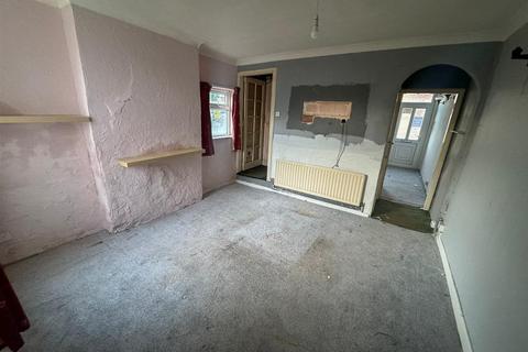 2 bedroom semi-detached house for sale, Walsall WS6