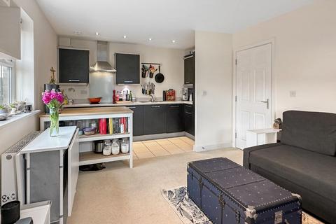 2 bedroom apartment for sale, Mitchcroft Road, Longstanton, Cambridge