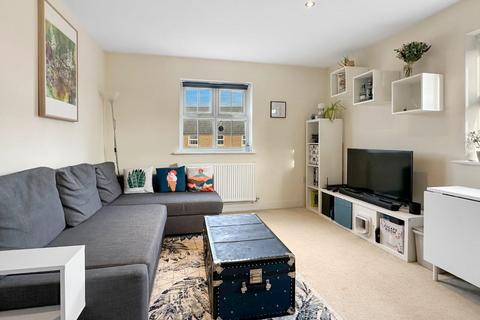 2 bedroom apartment for sale, Mitchcroft Road, Longstanton, Cambridge