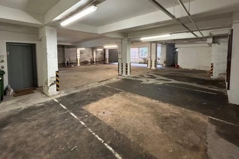 undefined, Knightsbridge House, 12 Lower Brown Street, Leicester, LE2 7AF