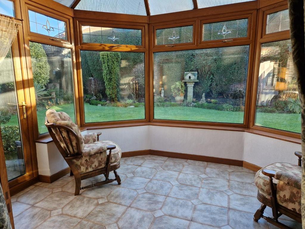 Conservatory.jpg