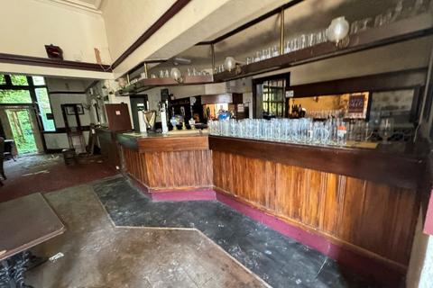 undefined, The White Lion, 150 Sandwell Street, Walsall, West Midlands, WS1 3EQ