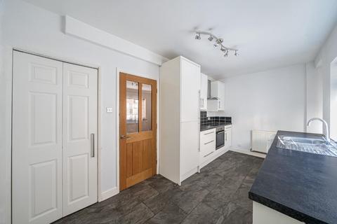 3 Caxton Street, Wetherby, LS22 6RU