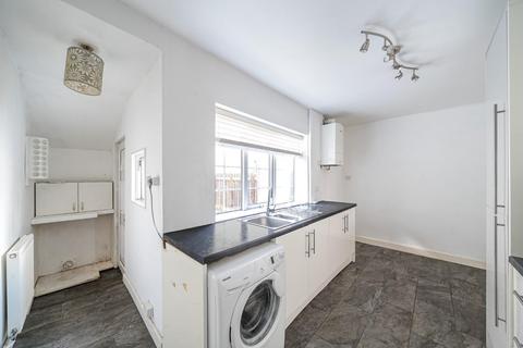 3 Caxton Street, Wetherby, LS22 6RU