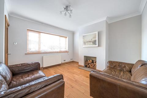 3 Caxton Street, Wetherby, LS22 6RU