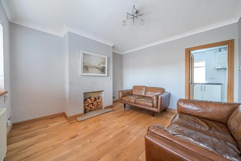 3 Caxton Street, Wetherby, LS22 6RU