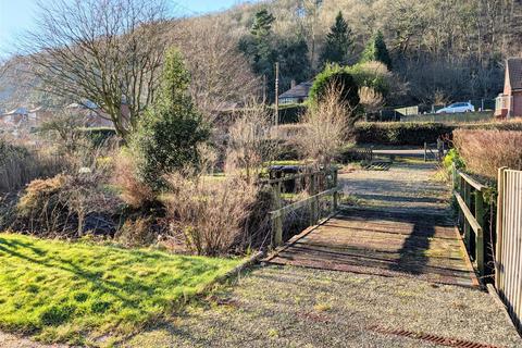 5 bedroom detached bungalow for sale, 81 Ludlow Road, Church Stretton, SY6 6AD