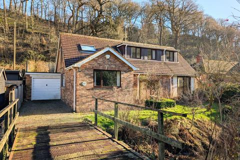 81 Ludlow Road, Church Stretton, SY6 6AD