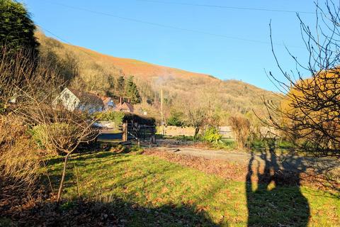81 Ludlow Road, Church Stretton, SY6 6AD