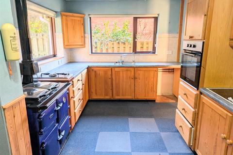 81 Ludlow Road, Church Stretton, SY6 6AD