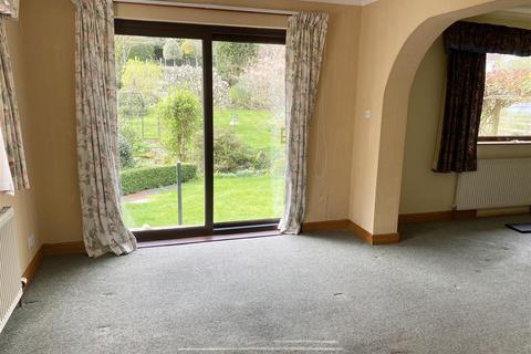 81 Ludlow Road, Church Stretton, SY6 6AD