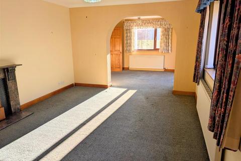 81 Ludlow Road, Church Stretton, SY6 6AD