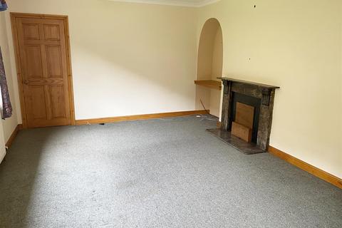 81 Ludlow Road, Church Stretton, SY6 6AD
