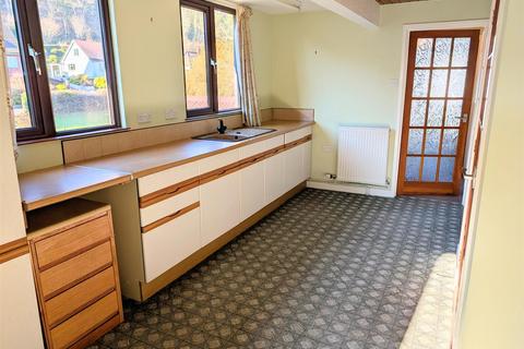 81 Ludlow Road, Church Stretton, SY6 6AD