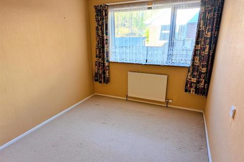 81 Ludlow Road, Church Stretton, SY6 6AD