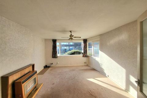 3 bedroom semi-detached house for sale, Madison Way, Sevenoaks