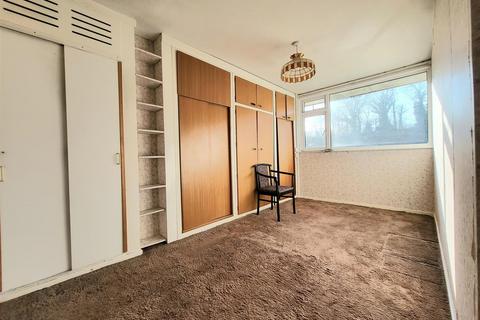 3 bedroom semi-detached house for sale, Madison Way, Sevenoaks
