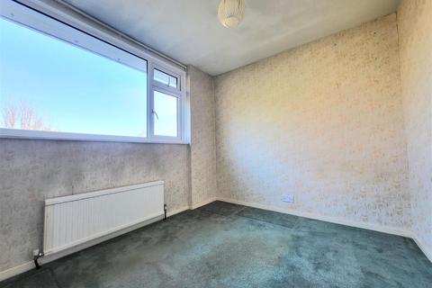 3 bedroom semi-detached house for sale, Madison Way, Sevenoaks
