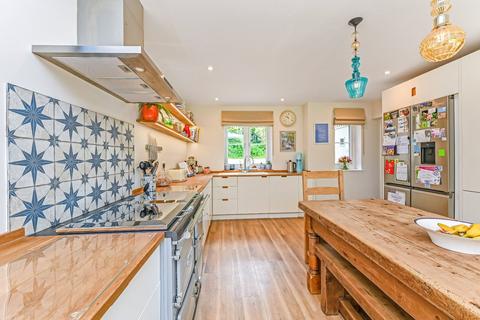 4 bedroom detached house for sale, Conford, Liphook, Hampshire