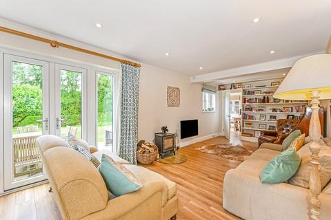 4 bedroom detached house for sale, Conford, Liphook, Hampshire