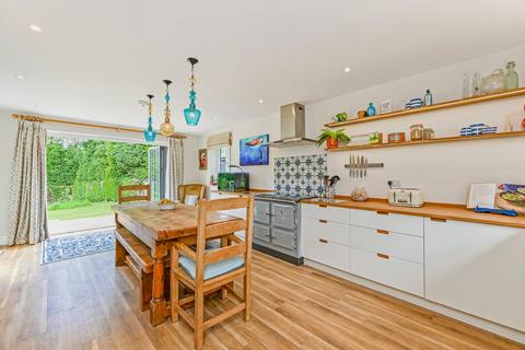 4 bedroom detached house for sale, Conford, Liphook, Hampshire