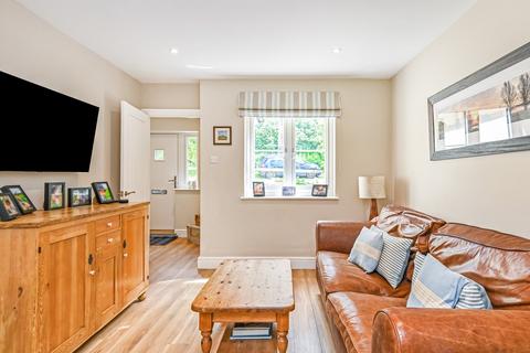 4 bedroom detached house for sale, Conford, Liphook, Hampshire