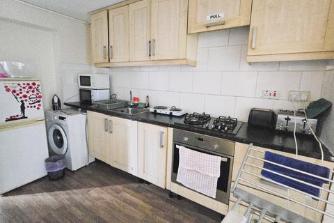 5 bedroom terraced house for sale, Martindale Crescent, Ardwick