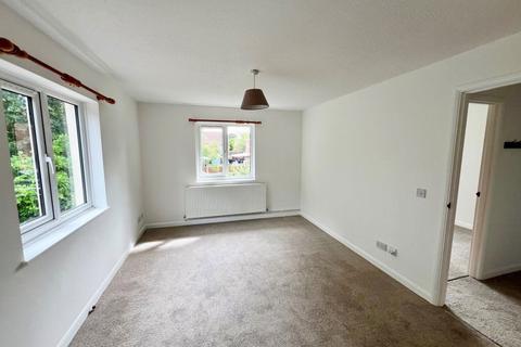 1 bedroom flat to rent, Mulberry Court Taverham Norwich