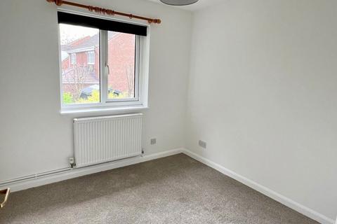 1 bedroom flat to rent, Mulberry Court Taverham Norwich