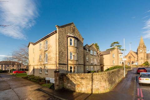 2 bedroom retirement property for sale, Manse Road, The Cedars, Corstorphine, Edinburgh EH12