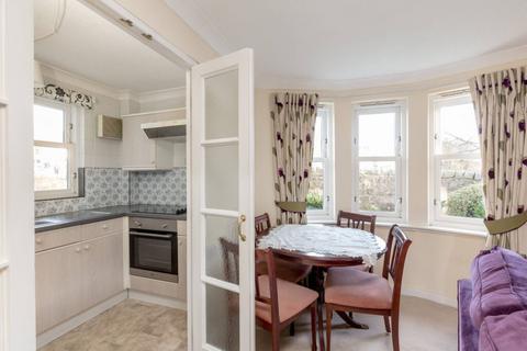 2 bedroom retirement property for sale, Manse Road, The Cedars, Corstorphine, Edinburgh EH12