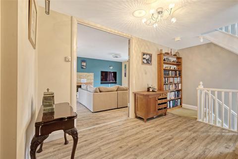 5 bedroom detached house for sale, Saltcote Maltings, Heybridge, Maldon, Essex, CM9