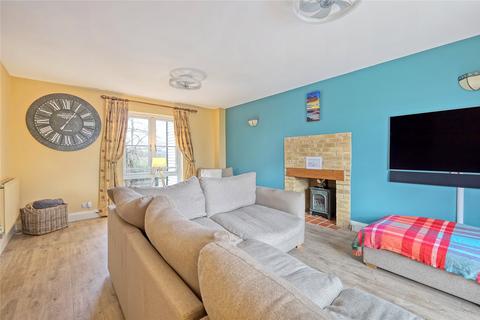 5 bedroom detached house for sale, Saltcote Maltings, Heybridge, Maldon, Essex, CM9