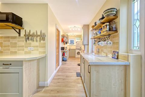 5 bedroom detached house for sale, Saltcote Maltings, Heybridge, Maldon, Essex, CM9