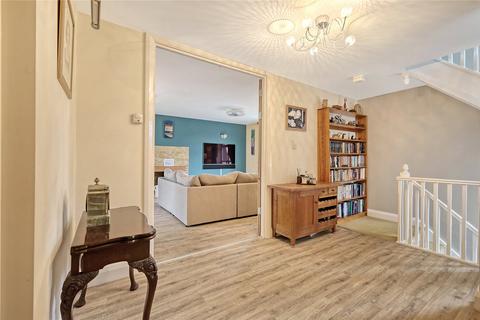 5 bedroom detached house for sale, Saltcote Maltings, Heybridge, Maldon, Essex, CM9