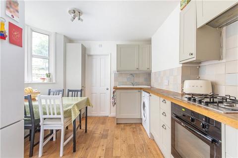 1 bedroom apartment for sale, Tradescant Road, London, SW8
