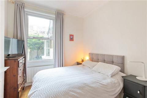 1 bedroom apartment for sale, Tradescant Road, London, SW8