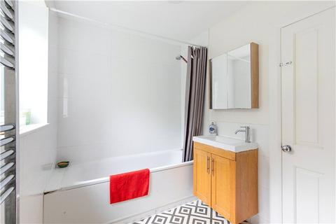 1 bedroom apartment for sale, Tradescant Road, London, SW8