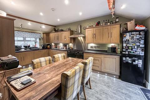 undefined, Meirion Terrace, Dolgellau