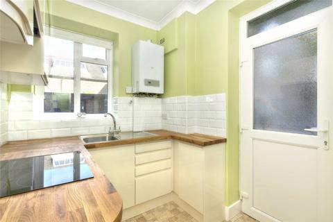 2 bedroom flat to rent, Fairways, Dyke Road, Brighton, BN1