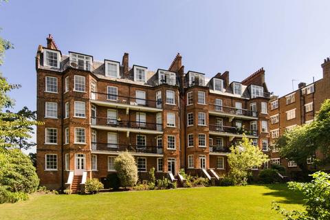 2 bedroom flat to rent, Mapesbury Court, NW2, Willesden Green, London, NW2