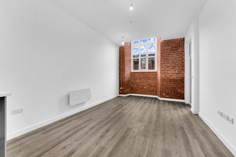 1 bedroom flat to rent, Cotton Gardens, Bolton, Greater Manchester, BL1