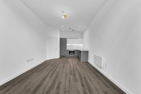 1 bedroom flat to rent, Cotton Gardens, Bolton, Greater Manchester, BL1