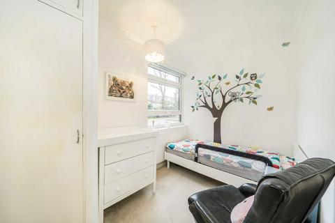 19b Pathfield Road, Streatham, London, SW16 5NZ